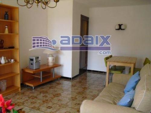 Apartamento en Calvia ubicado en Magaluf dispone de 2 dormitorios