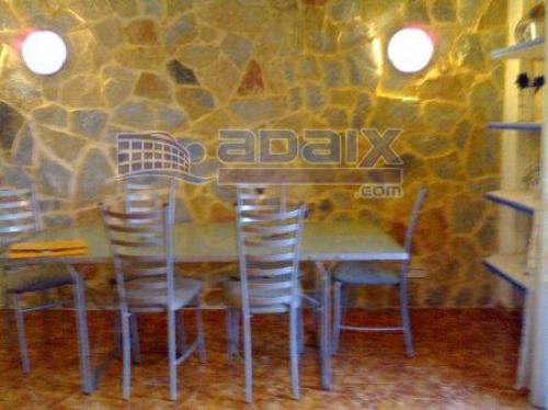 Piso en Pedro Garau centro Palma. finca con ascensor 5