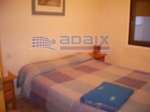 Precioso piso en zona Son Cotoner primer piso en comunidad