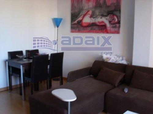 atico en Calvia ubicado en Son Ferrer. Consta de 2