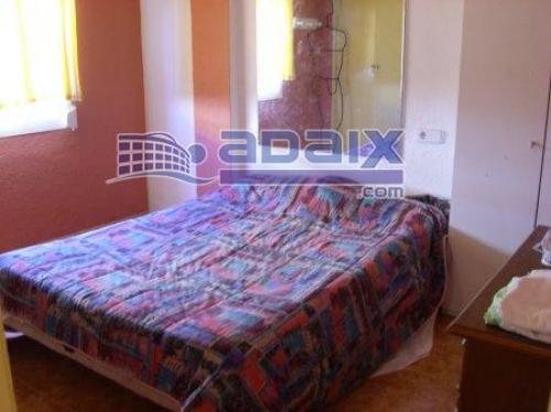 Apartamento en Calvia ubicado en Magaluf. Consta de 1 dormitorio