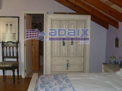 Duplex en Calvia ubicado en Santa Ponsa (Las Malgrats). Consta