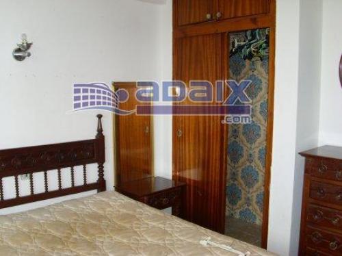 Piso en Calvia ubicado en Magaluf. Consta de 2 dormitorios