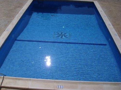 Apartamento en Calvia ubicado en santa Ponsa. Consta de 1