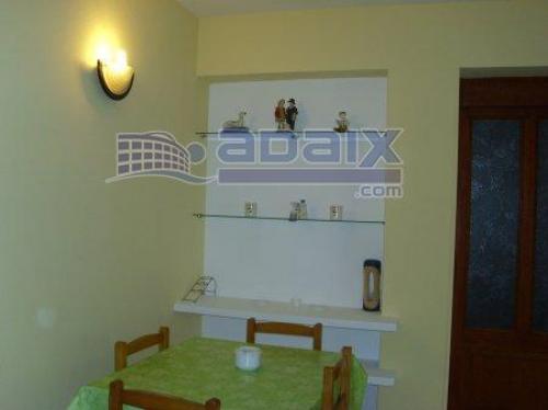 Planta baja en Calvia ubicado en Son Ferrer. Consta de