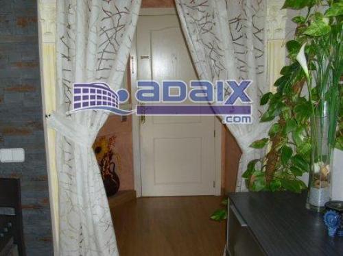 Piso en Calvia ubicado en Son Ferrer. 1 planta con