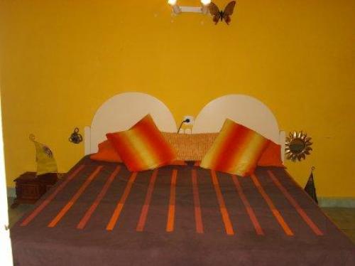 Apartamento en Calvia ubicado en Santa Ponsa. 47m. Consta de