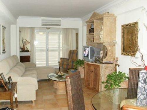 Planta baja en Calvia ubicada en El Toro. Consta de