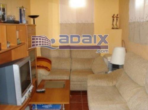 Piso en Venta en Palma de Mallorca (BALEARES) 84000 euros