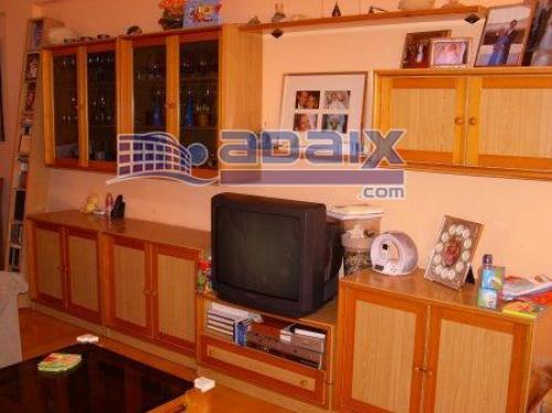 Piso en Calvia ubicado en El toro de unos 78m.