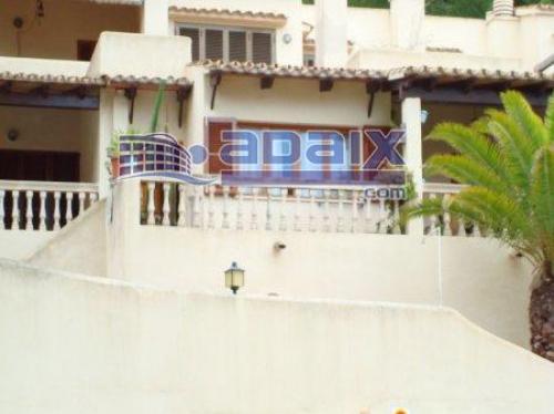 Precioso y acogedor apartamento muy bien comunicado en primera linia