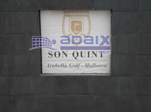 Bonito piso bajos de 82 m2 consta de 3 habitaciones