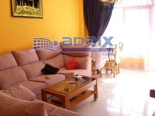 Apartamento en Calvia ubicado en Magaluf. Consta de 2 dormitorios