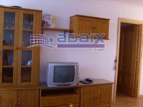 Apartamento en Calvia ubicado en Palmanova. Consta de 2 dormitorios