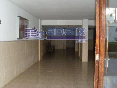 Apartamento en Calvia ubicado en Illetas. Consta de 1 dormitorio