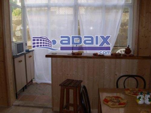 Apartamento en Calvia ubicado en Magaluf. Consta de 2 dormitorios