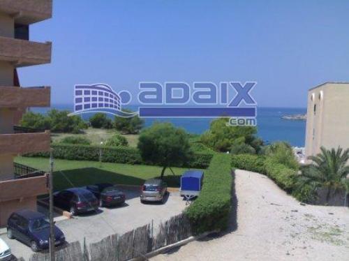 Piso en Calvia ubicado en El Toro 75 m. Dispone