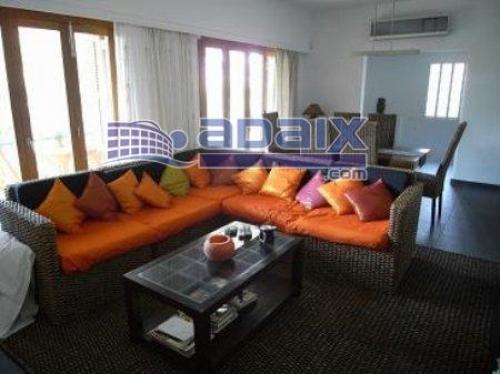 Chalet en Calvia ubicado en Palma Nova zona muy tranquila