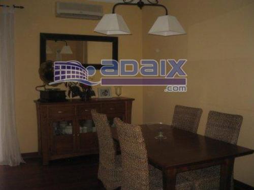 Piso en Palma ubicado en el barrio de La Vileta.