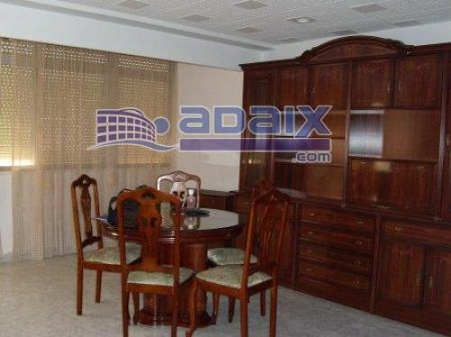 Piso en Calvia ubicado en Palma Nova. Consta de 2