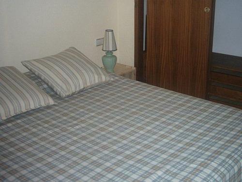 Apartamento en Calvia ubicado en Palmanova. Consta de 2 dormitorios