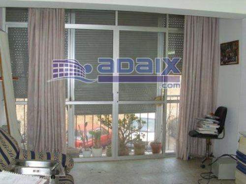 Piso en Palma de Mallorca ubicado en zona Son