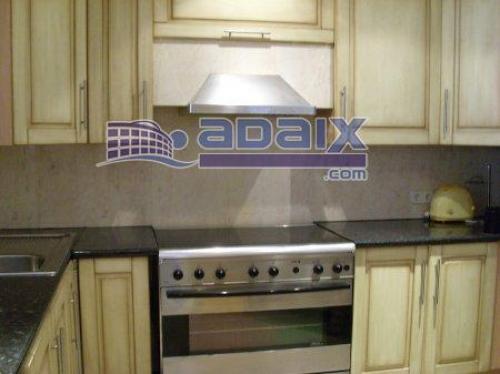 Apartamento de lujo en Calvia ubicado en Torrenova. Planta baja