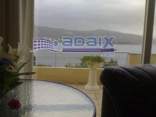 Apartamento de lujo en Calvia ubicado en Torrenova. Planta baja