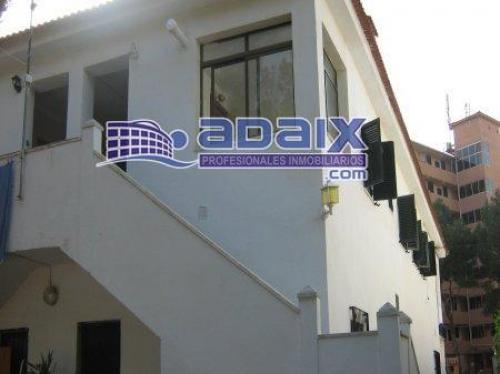 Piso en Calvia ubicado en El Toro. Consta de 3