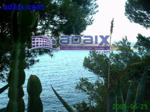 Apartamento Duplex en Calvia ubicado en Torrenova. Consta de 2