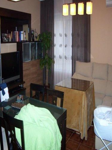 Magnifico piso Semi-Nuevo. urbanizacion privada con piscina. Soleria