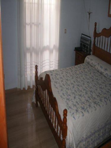 Magnifico piso Semi-nuevo. Soleria de marmol. Pre-instalaciOn de aire