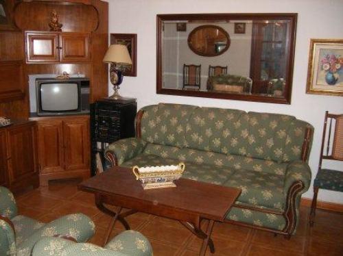 Magnifico Piso Reformado. Cocina Amueblada con electrodomesticos. Soler&iacu