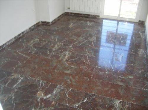 Magnifico Duplex Nuevo a Estrenar. Residencial con piscina privada. Soler&ia