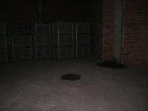 Local Comercial Diafano de 248 m2