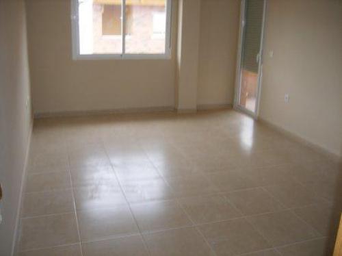 Magnifica PromociOn de Pisos Nuevos a Estrenar. Soleria de Gres