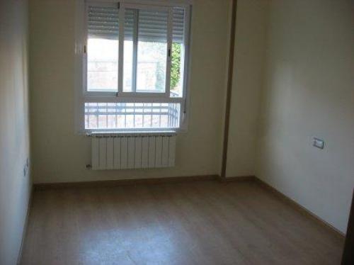 Magnifcio Apartamento de obra nueva. Soleria de tarima flotante. Calefacci&o