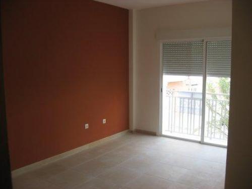 Magnifico piso nuevo a estrenar excelentes calidades. Precio de Hipoteca.