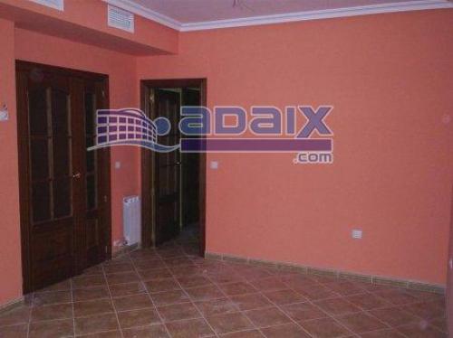 Magnifico Apartamento Nuevo a Estrenar. Calidades de Primera. BalcOn. Lavade