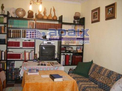 BONITA CASA DE 120M2. SALON COMEDOR DE 20M2. COCINA AMUEBLADA.