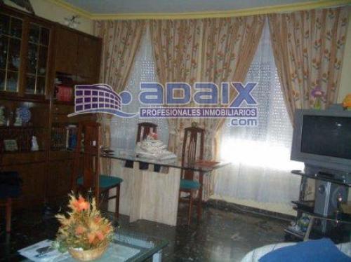 Magnifico Duplex. InstalaciOn de CalefacciOn y Aire Acondicion