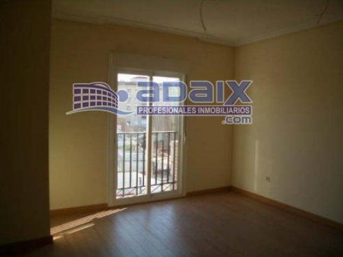 Magnifico Piso Nuevo a Estrenar. Soleria de Tarima Flotante. Instalaci&oacut