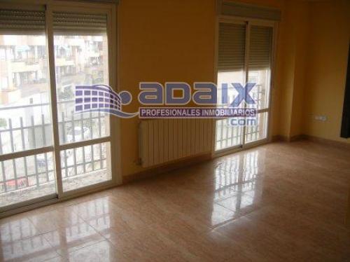 PRECIOSO DUPLEX DE 150 M2 CON 4 AñOS DE ANTIGÜEDAD.