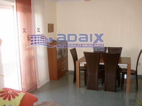 OPORTUNIDAD: BONITO PISO NUEVO DE 70 M2 EN LA AVENIDA