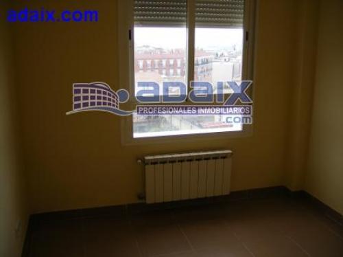 Precioso Duplex. Soleria de Gres Porcelanico. CalefacciOn de Gas Ciud