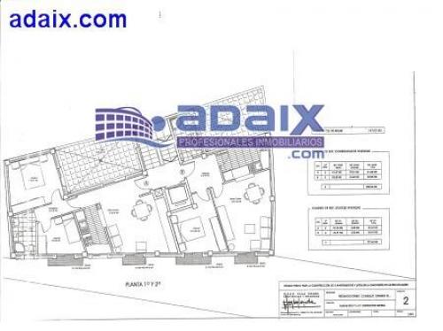 Magnifico Apartamento. Calidades de Primera. Soleria de marmol. Doble Acrist