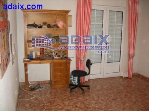 Piso de 198 m2. Zona Rio Grande. Terraza de 135