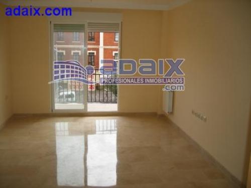 Magnifico Piso Nuevo a Estrenar. CalefacciOn de Gas Ciudad. Pre-InstalaciOn