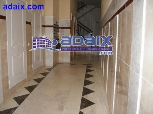 Piso nuevo a estrenar. CalefacciOn de Gas Ciudad. Calidades de