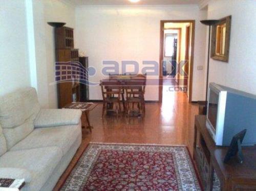 Magnifico piso en perfectisimo estado en la zona de Tomas